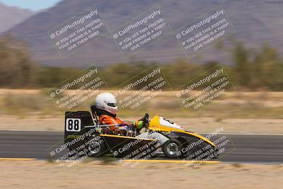 media/Apr-27-2024-Pro Autosports (Sat) [[7eff49a9ee]]/7-Purple Group/Session 2 Turn 7 Inside/